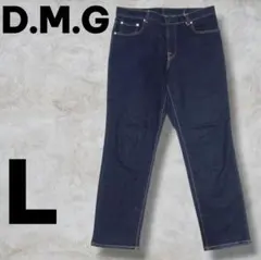 Item thumbnail for item 4b938c93-9f9d-459a-a62d-60170968bd43