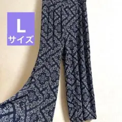 Item thumbnail for item 8588802d-c174-47ac-94b7-cad5a70f869c