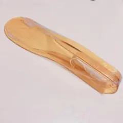 Item thumbnail for item 531cfbdb-c5ab-42d3-98ee-c9da2a1ca255