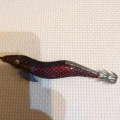 餌木猿3.5 中古美品 - メルカリ