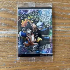 Item thumbnail for item 3d689176-f30b-4a6d-8e4f-be693ea0cc82