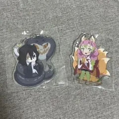 2026年最新】ハロウィン 鬼滅の刃 2019の人気アイテム - メルカリ