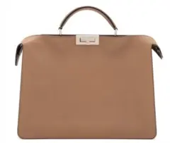FENDI ピーカブー　peekaboo ミディアムのサムネイル