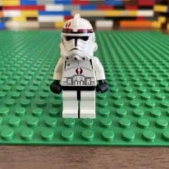 Item thumbnail for item 61fe82cb-2b89-41a0-be8d-683cb5232b4b