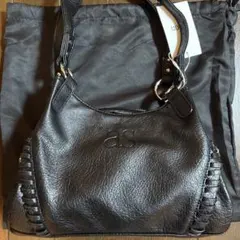 【新品未使用】ason アズオン BONITA MINI BAG バッグ