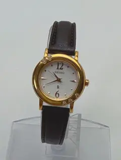 Item thumbnail for item 3e24ad4b-52eb-4c75-bc91-97eda99a9be6