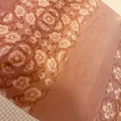 Magical☆cat様 リクエスト 6点 まとめ商品