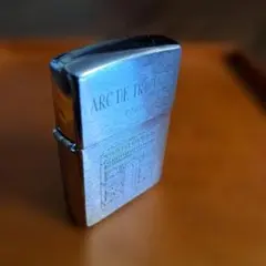 RUDE GALLERY×ZIPPO×GODLIS 新品ライター米国製 - メルカリ