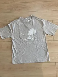 しまむら logos days