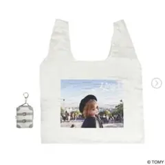 パール様 リクエスト 2点 まとめ商品