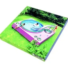 あいみょん / 瞳へ落ちるよレコード 〈初回限定盤・3枚組〉 DVDのサムネイル