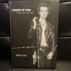 BOKU様 リクエスト 2点 まとめ商品