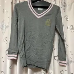 Item thumbnail for item 8c87b71a-7b65-4364-803c-46bed6830f3a