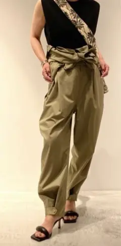 プルミエ アロンディスモン✨コットンポリオールインワン