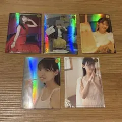 上坂すみれ すみぺあつめ まとめ売り