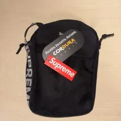 2026年最新】Supremeサコッシュの人気アイテム - メルカリ