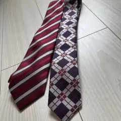 Item thumbnail for item 469122c3-6841-4b60-bdba-9308ea3cac95