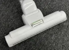 CV-KP300 日立 掃除機 ホワイト ヘッド 回転ブラシ D-AP54 中古 - メルカリ