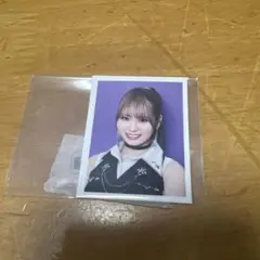 ティニー様 リクエスト 3点 まとめ商品