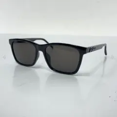 -SAINT LAURENT- ウェリントンサングラス