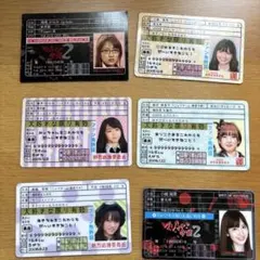 Item thumbnail for item e65b99dc-985a-44b4-8f5a-9538a52d3157