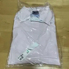 Item thumbnail for item 2e394e6f-7ca8-464d-8d5e-bd85c0d0d400