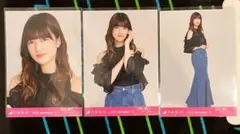 マーサ様 リクエスト 2点 まとめ商品