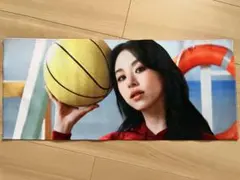 2026年最新】チェヨンスローガンの人気アイテム - メルカリ