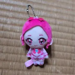 2026年最新】ハートキャッチプリキュア ぬいぐるみの人気アイテム
