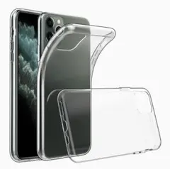 iPhone 11 pro ケース