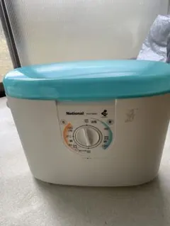 Item thumbnail for item d57c7942-96f4-4273-8b8a-6906806338ce