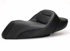 2026年最新】シグナス3型シートの人気アイテム - メルカリ