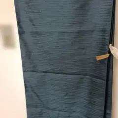 Item thumbnail for item cfe5d6c5-3340-4796-969a-9ae47c1fa773