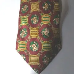 ジバンシィ　メンズネクタイ