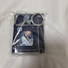 txt スビン shine ガチャ モアコン moacon