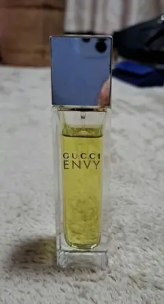 2026年最新】GUCCI グッチ エンヴィの人気アイテム - メルカリ