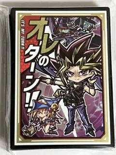 2026年最新】サンパン スリーブ 遊戯王の人気アイテム - メルカリ