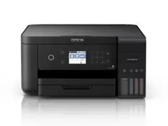 【動作確認済】EPSON EW-M630TB 複合機 A4プリンター 純正インク 動作確認済】EPSON EW-M630TB 複合機 A4プリンター 純正インク - メルカリ