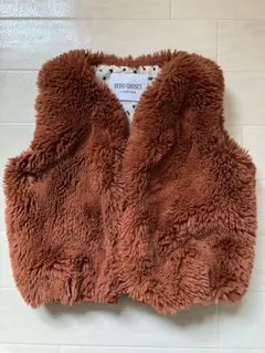 Item thumbnail for item d0342d8a-8459-4838-889c-141075ca9004