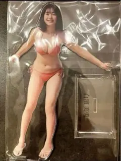 2026年最新】白濱美兎 当選の人気アイテム - メルカリ