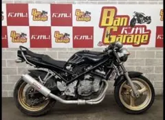 2026年最新】バンディット250 gj74aの人気アイテム - メルカリ