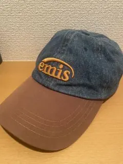 Item thumbnail for item 1e768fb5-14da-4b9f-8ca1-6b66728e8aaf