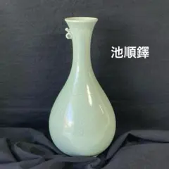2026年最新】高麗青磁 壺の人気アイテム - メルカリ