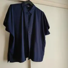 Item thumbnail for item af2c3939-51e8-4670-bb57-70f1ffb7b08c