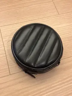 新品未使用品　YSL スプリングギフト ノベルティ オリジナルポーチ