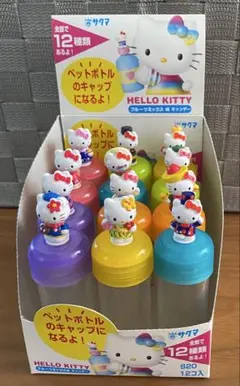 Item thumbnail for item e777c5c1-ad7f-443b-81fc-4e2bbf3fa8a9