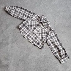 子ども服出品中♡めるこ様 リクエスト 2点 まとめ商品