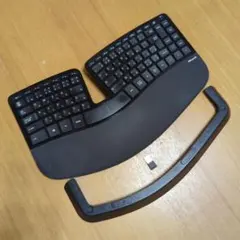 Item thumbnail for item 045e974d-b8a8-4dfb-87c8-1c2b2ee192e7