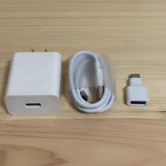 Item thumbnail for item 75ce2576-4fe5-48e7-949e-1e144bf49922