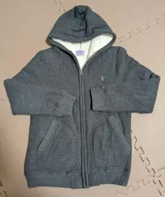 Item thumbnail for item 6fd0c2d4-5c59-4d6b-b2a5-2f8d926c7855